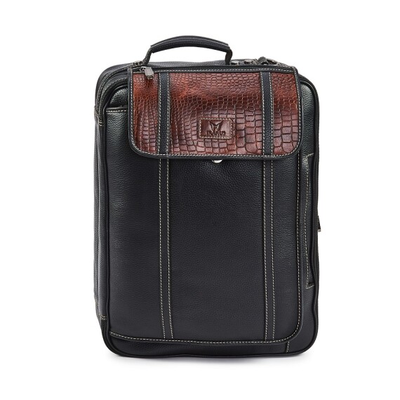Travel bags in india online